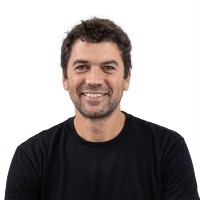 Easypromos Employee Miquel Bonfill's profile photo