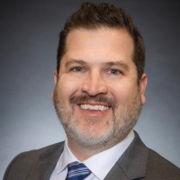 datifact Employee Michael Wandrey's profile photo