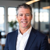 Yelp Employee Matt Koenig's profile photo