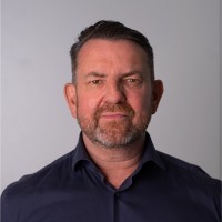 Peter Urmson Email & Phone Number