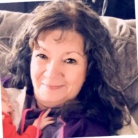 Trinity Elementary School Employee Kimbley Hoffart's profile photo