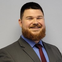 Wessler Engineering Employee Josh Hood's profile photo