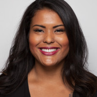 Freemark Financial, LLP Employee Regina Carrell's profile photo