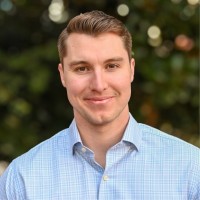 Assurant Ventures Employee Josh Dodson's profile photo