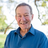 Joseph Leitz Email & Phone Number