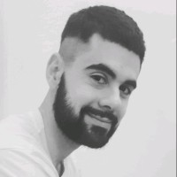 Lexoo Employee Lachezar Petkov's profile photo