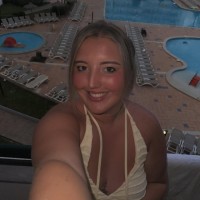 Mia Mahoney Email