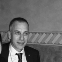 MCS Cavaliere S.r.l. Employee Enzo dal Medico's profile photo