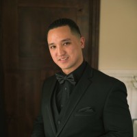 James Pulliam Email & Phone Number