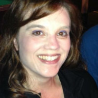 Managed Health Services Insurance Corp. Employee Gina Haupt's profile photo