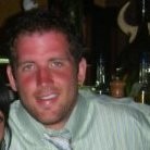 Momar Industries Employee Chad Williams's profile photo