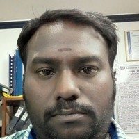 SGI Automotive Pvt Ltd Employee Udaya Kumar's profile photo