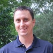 SESCO Lighting, Inc. Employee William Epperson's profile photo