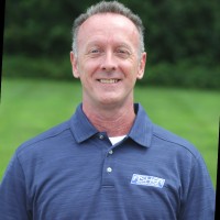 Fisher Refrigeration, Inc. Employee Raymond Burniston's profile photo