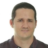 Franklin Espinal Email