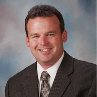 Kraft Development Group Employee Eric Kraft's profile photo