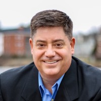 Bravura Partners Employee Martin Quigley's profile photo
