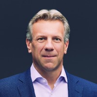 Heidrick & Struggles Employee Michael Foley's profile photo