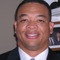 Jay Hayes Email & Phone Number