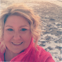 Holiday Tours, Inc. Employee Amanda Barrett's profile photo