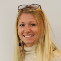 Regan Nickel Email & Phone Number