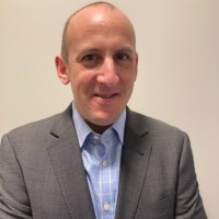Bryan Gerber Email & Phone Number