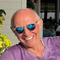 Michael Gouloff Email & Phone Number
