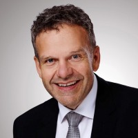 Markus Kleiner Email