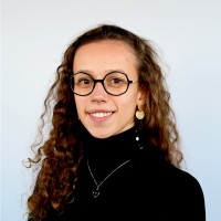 Celvia Employee Maud Jiquel's profile photo