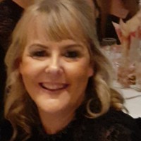 ROCIALLE LIMITED Employee Joanne Griffiths's profile photo