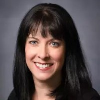 Highline Public Schools Employee Jacqueline Bryan's profile photo