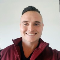 Gehan Homes Employee Nathan Newcomb's profile photo