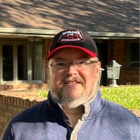 Real Chemistry Employee Blair B's profile photo