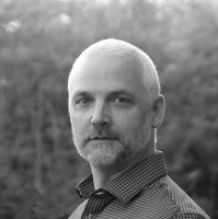 FlatFrog Laboratories AB Employee Mattias K.'s profile photo