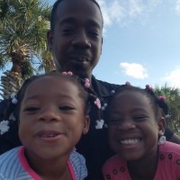 CCBF Employee Dee Ellington's profile photo