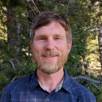 Home ReSource Employee J Reilly's profile photo