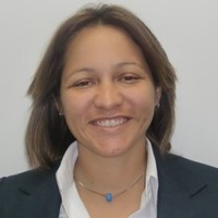CGI Capital Employee Migfred Perdomo's profile photo