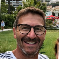 Eric Steffen Email