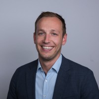 Johannes Holzenkamp Email