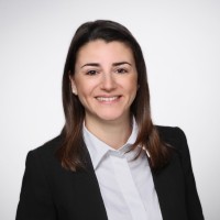 Fairmas GmbH Employee Carla Richart Ribes's profile photo