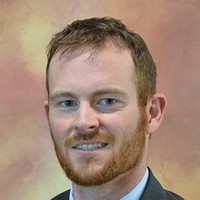 LG&E and KU Energy LLC Employee Michael McIntire's profile photo