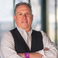 Full Moon Sports Employee Rick Wolf's profile photo