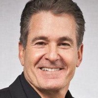 James Daniel Entertainment Employee Jimmy Romaniello's profile photo