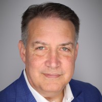 Jeff Hammer Email & Phone Number
