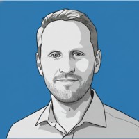 Digital Onboarding, Inc. Employee David Rozner's profile photo