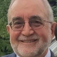 SEI INVESTMENTS (EUROPE) LTD Employee Robert Goldspink's profile photo