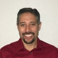 Deloitte Employee Rob Layton's profile photo