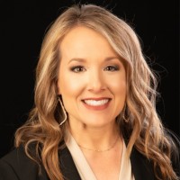 Dawn Bramlett