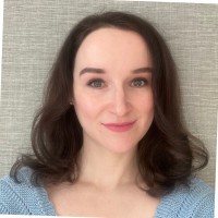 FoodMarble Employee Claire Shortt's profile photo