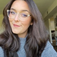 Taylor Newman Email & Phone Number